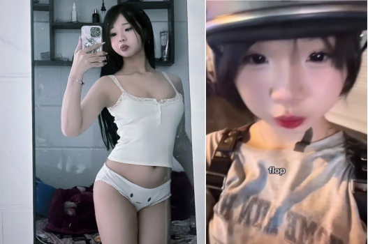 phim 18+ châu âu Cô vợ chịu nhục để cấp trên của Ông xã xxx vì không muốn Gã chồng bị đuổi việc