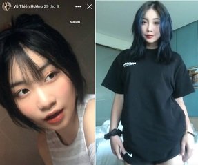 sex lộ clip vn Thanh niên biến thái đặt camera quay lén tống tình cô gái thuê nhà
